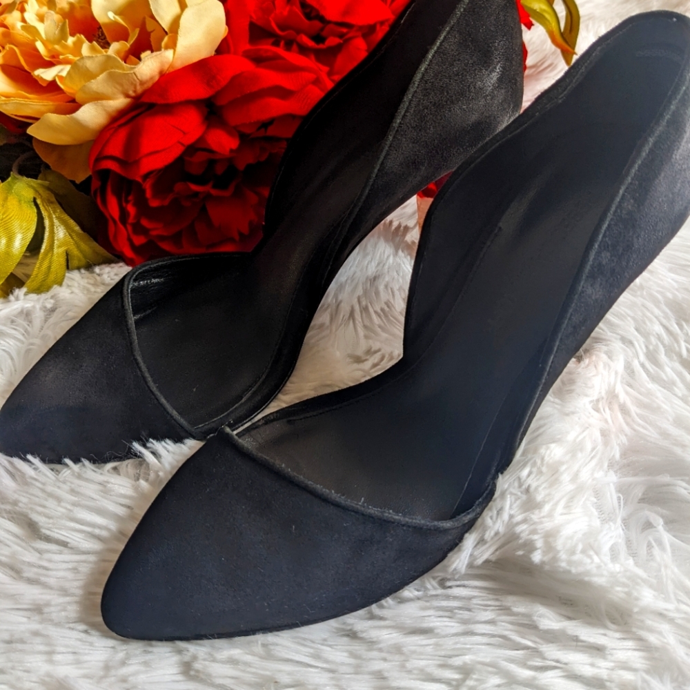Rebecca Minkoff heels